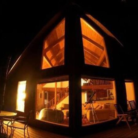 Pinecrest A-Frame Family Fun Near Dodge Ridge Βίλα Long Barn Εξωτερικό φωτογραφία