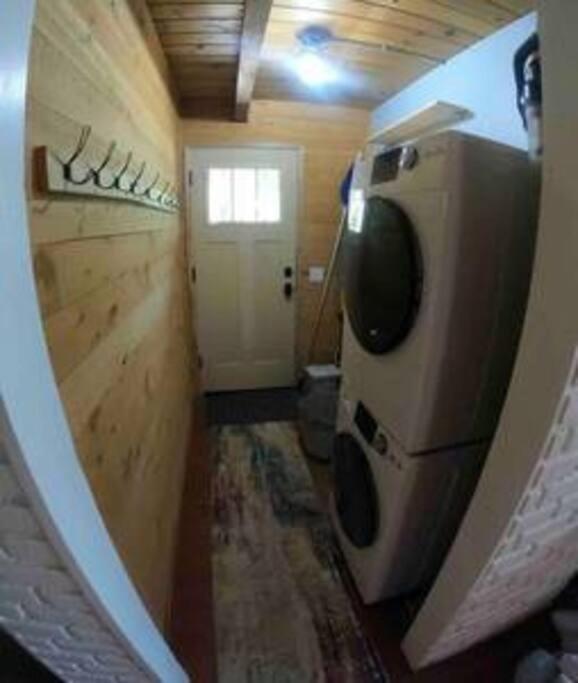 Pinecrest A-Frame Family Fun Near Dodge Ridge Βίλα Long Barn Εξωτερικό φωτογραφία