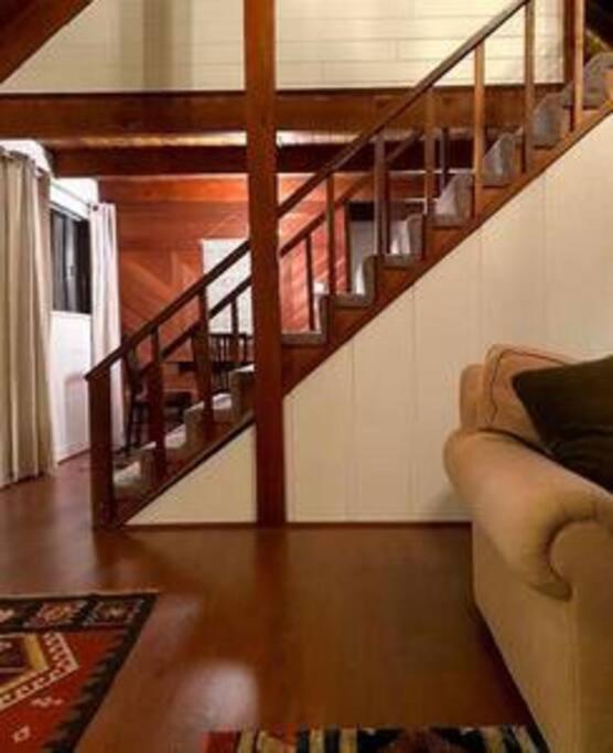 Pinecrest A-Frame Family Fun Near Dodge Ridge Βίλα Long Barn Εξωτερικό φωτογραφία