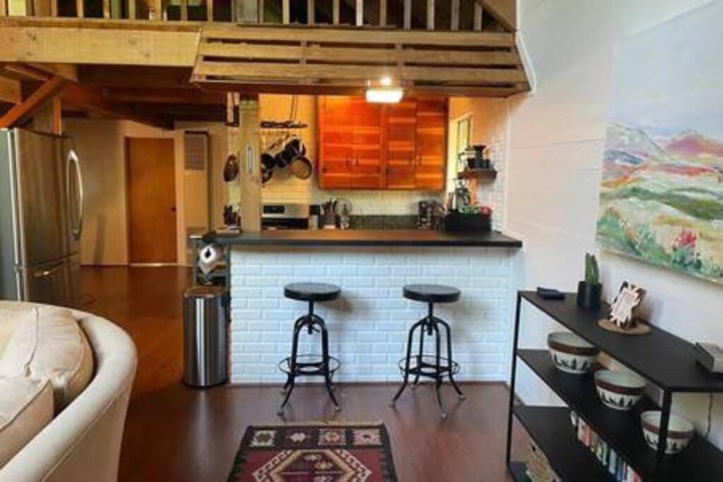 Pinecrest A-Frame Family Fun Near Dodge Ridge Βίλα Long Barn Εξωτερικό φωτογραφία